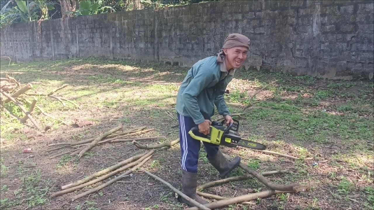 Into the mountain how to survive