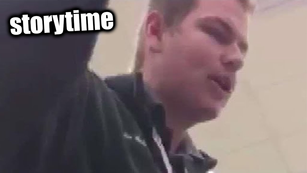 Учителя за это уволили...