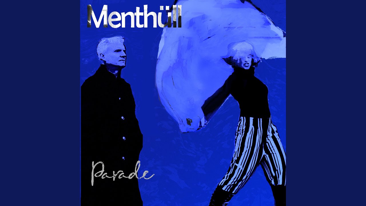 Parade