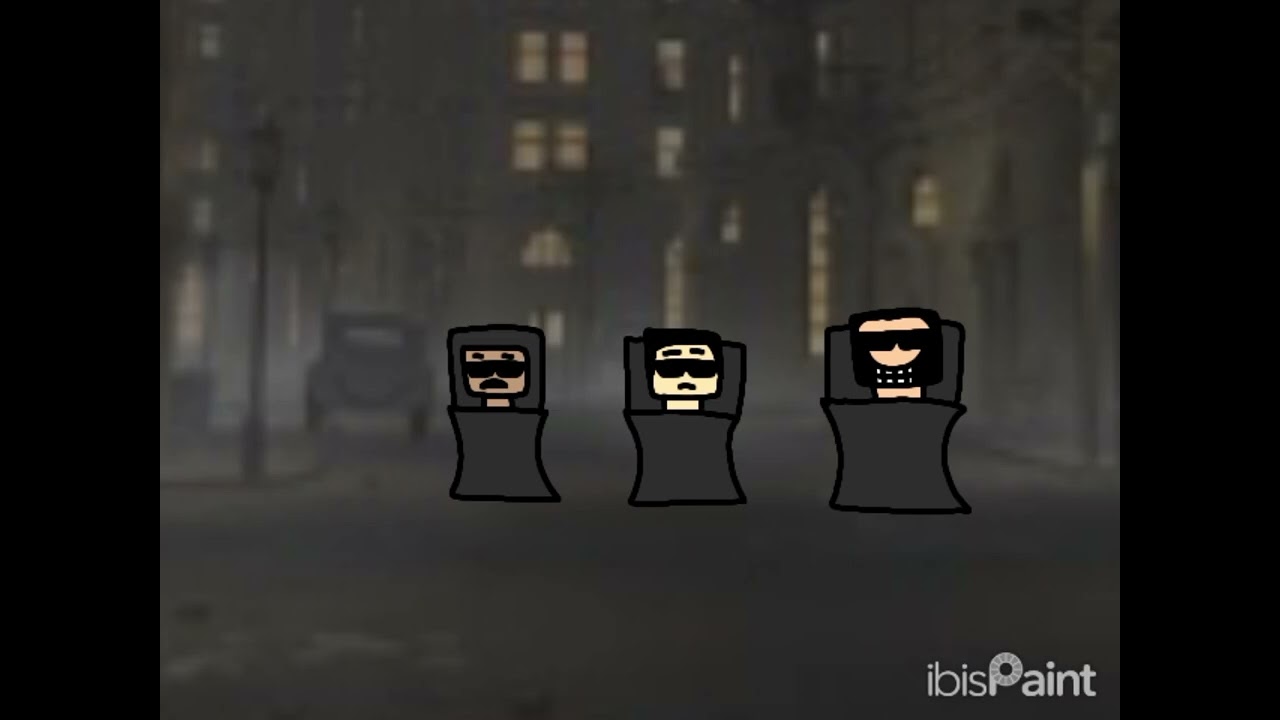 Skibidi fighters 6 
