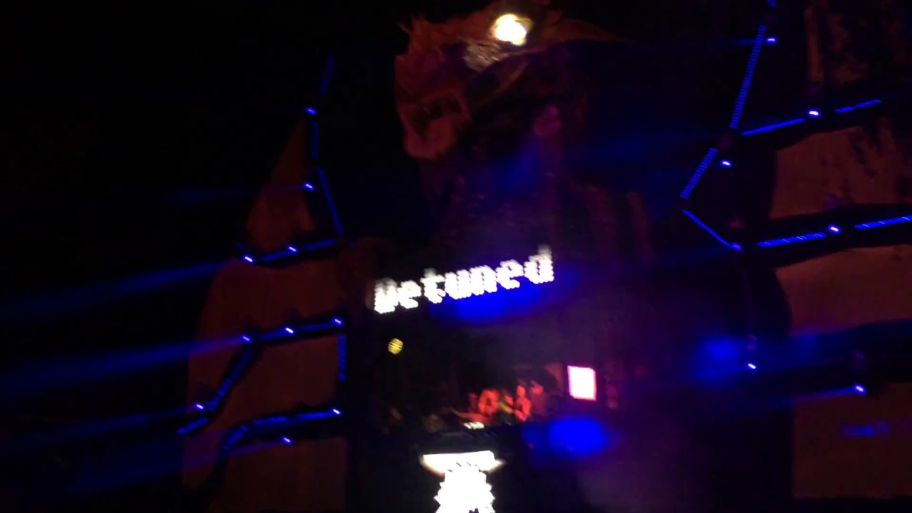 Механика  12.08.2017