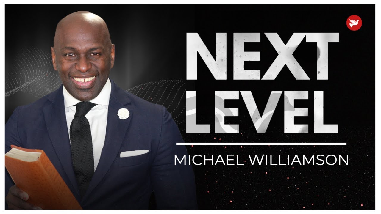 Next Level