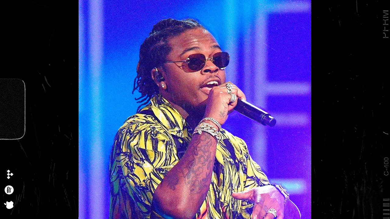 [FREE FOR PROFIT] Gunna Type Beat 