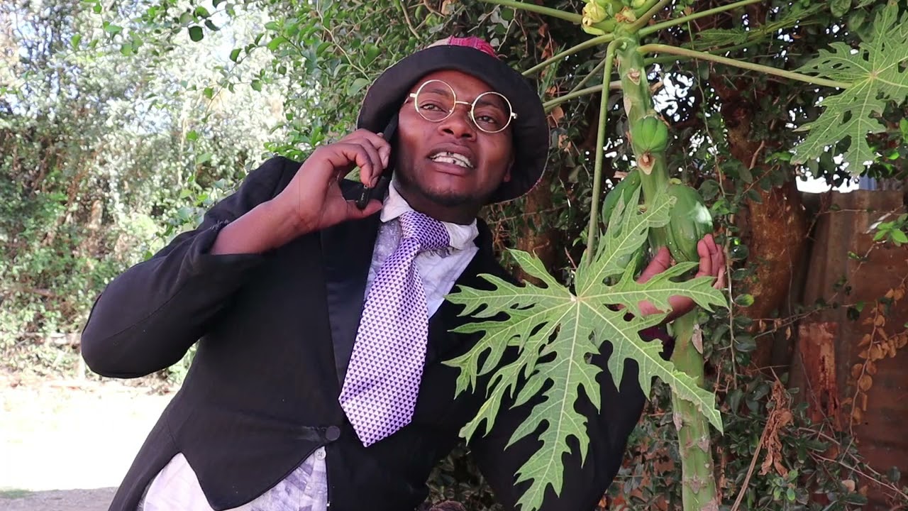 UHURU KUINIRA ANDU MUGITHI BIRTHDAY-INI YAKE 🤣🤣🤣🤣