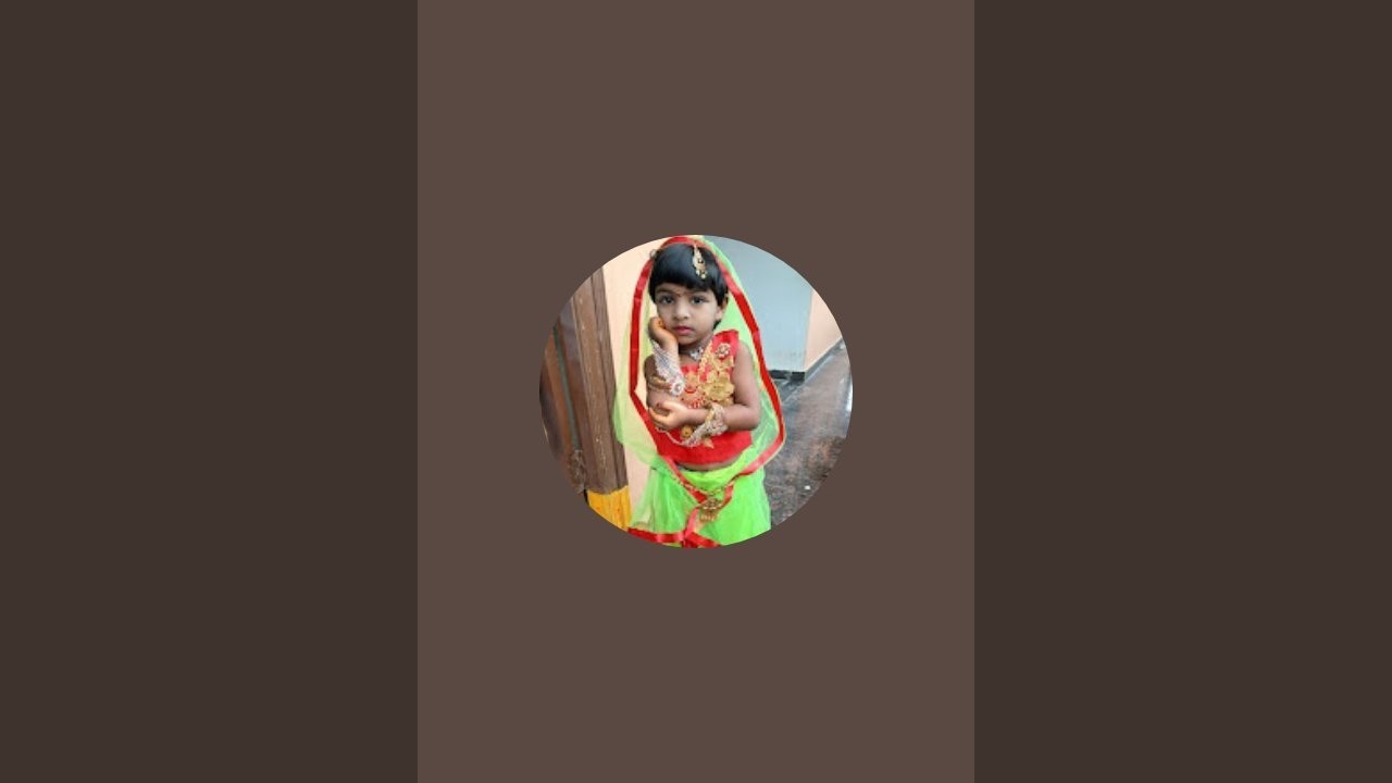 sv  collections lucky draw contact 9866435204