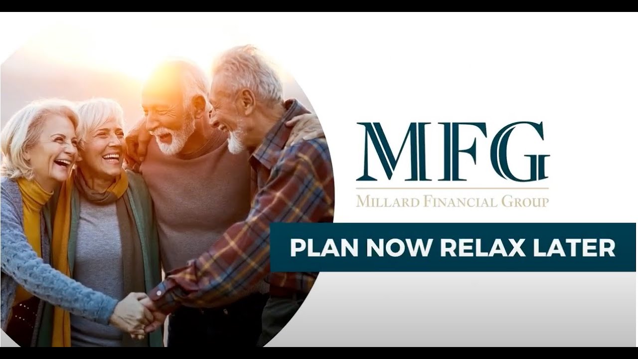 Is Now a Good Time to Exchange Your Annuity?