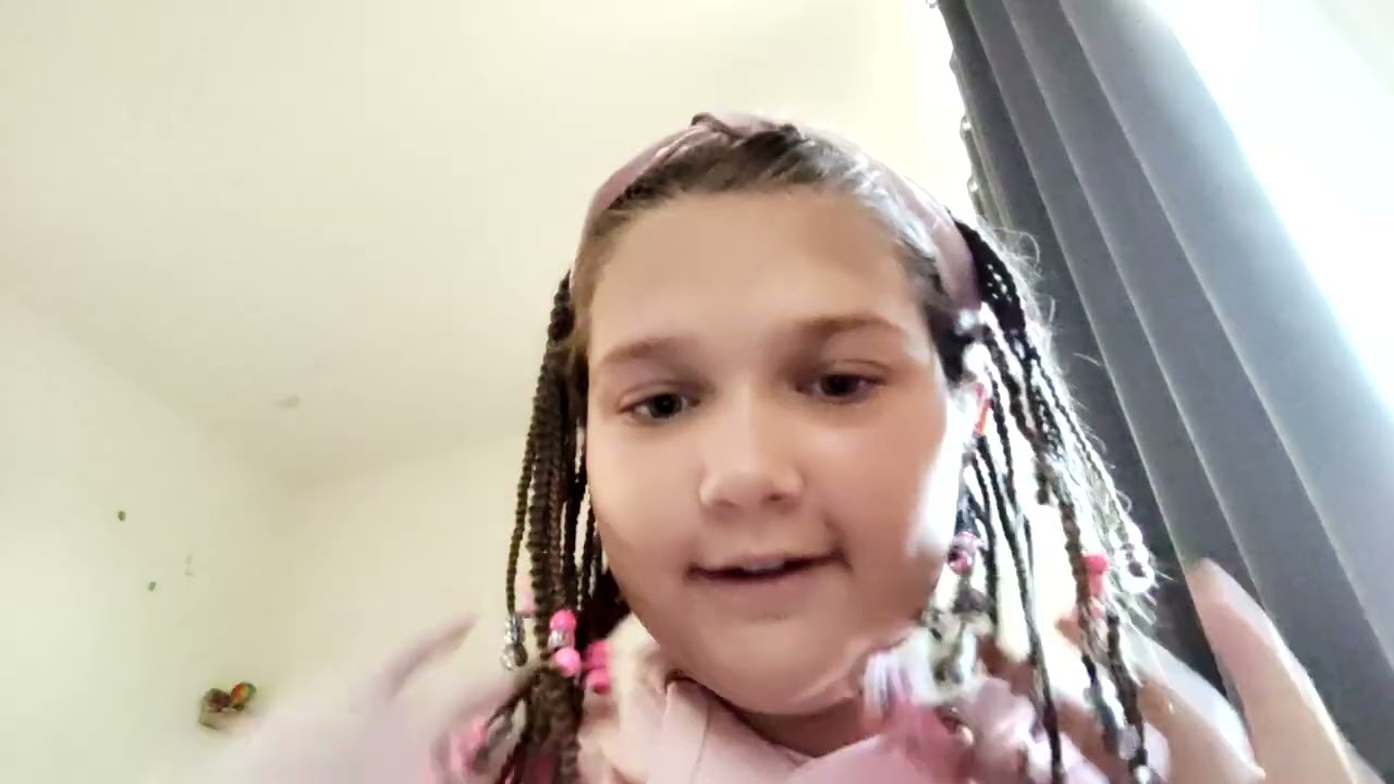 Grwm