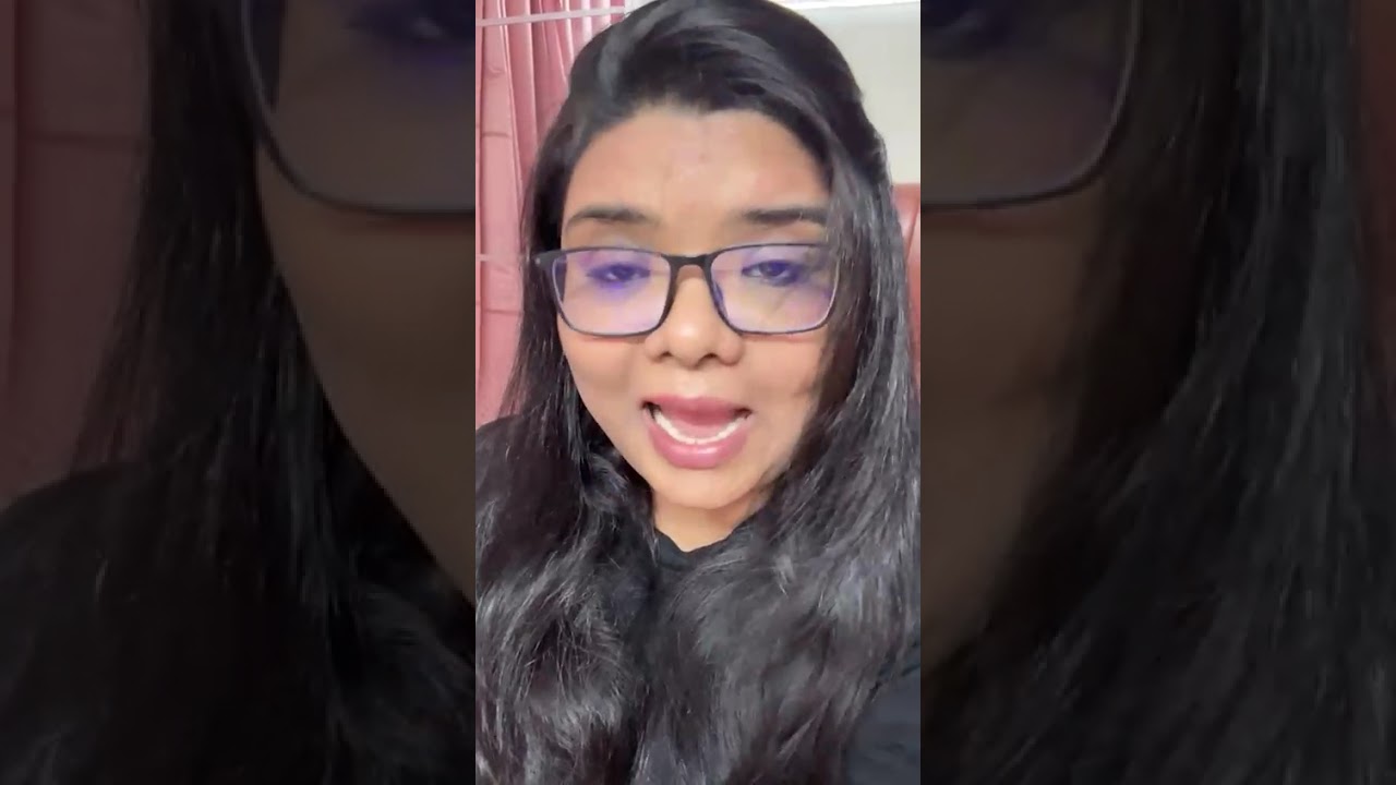 Day 32 Reflection by Soujanya | EWG Bible in a Year Plan 2026