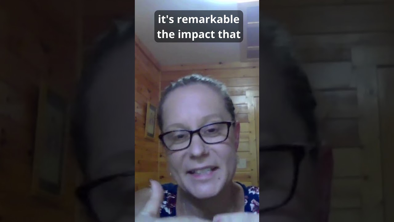 What's the role of autism community in research? #autism #podcast  #beyondtheendpoint #shorts