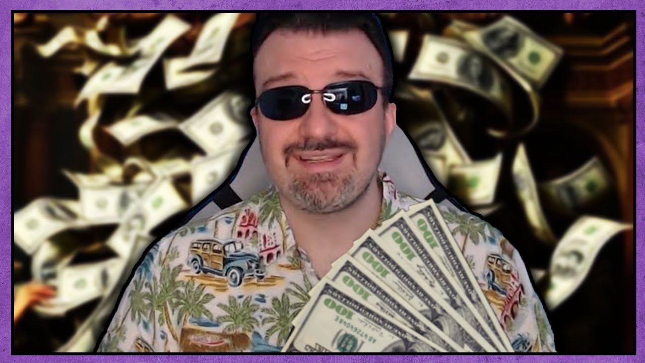 DSP Claims Relationship with PPP is Strictly For Profit
