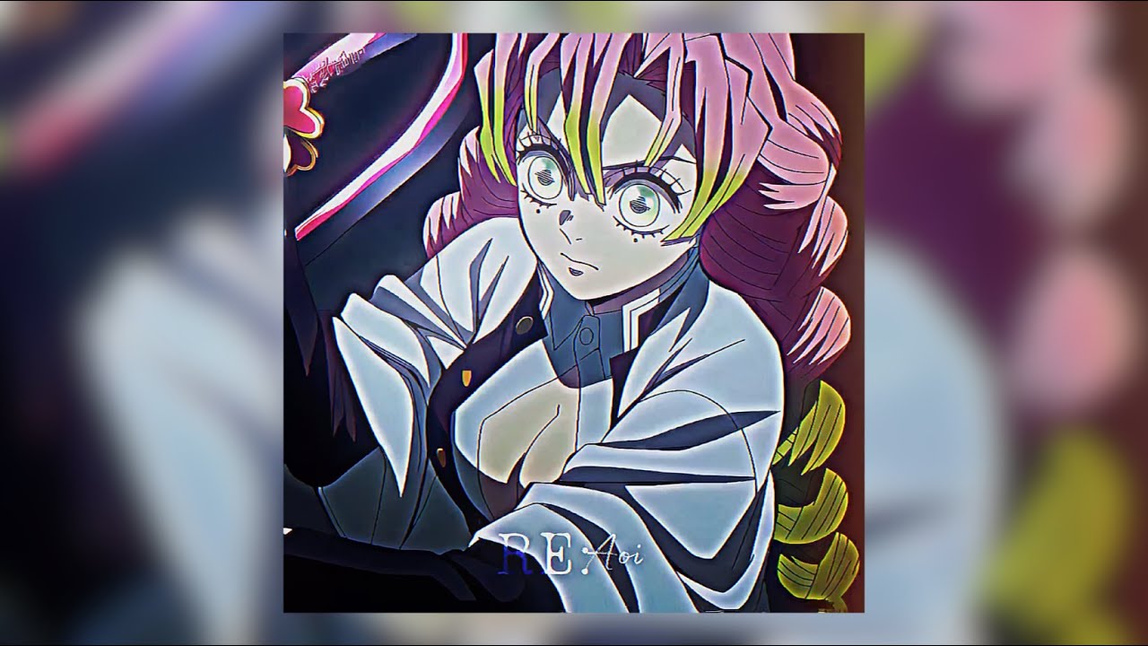 𝐒𝐡𝐚𝐤𝐞 𝐈𝐭 𝐓𝐨 𝐓𝐡𝐞 𝐌𝐚𝐱 (𝐒𝐋𝐎𝐖𝐄𝐃) (𝐁𝐞𝐬𝐭 𝐏𝐚𝐫𝐭𝐬 𝐎𝐧𝐥𝐲 + 𝐋𝐨𝐨𝐩𝐞𝐝) (𝐌𝐢𝐭𝐬𝐮𝐫𝐢 𝐕𝐢𝐬𝐮𝐚𝐥𝐢𝐳𝐞𝐫)