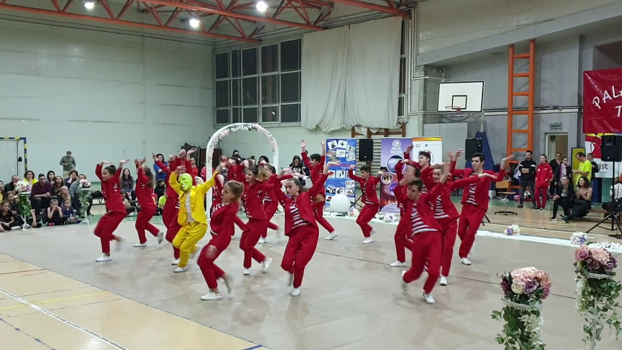 DIAMONDS - Sighișoara