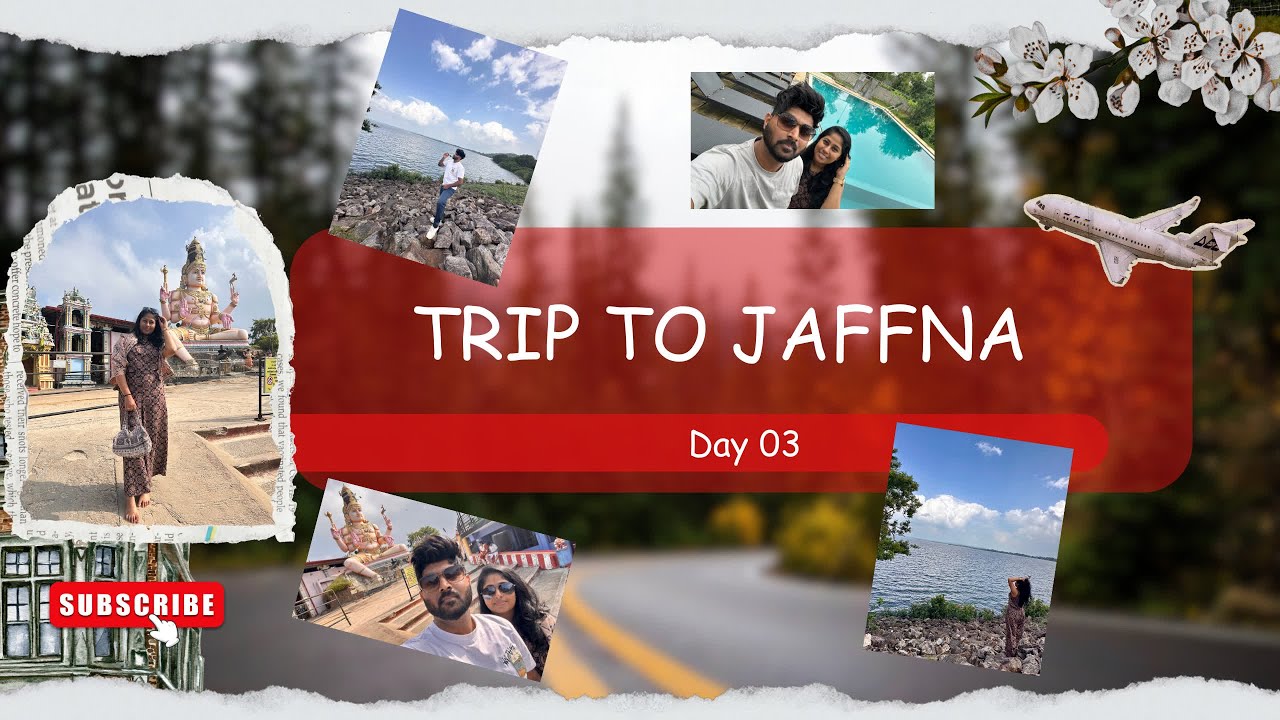 ත්‍රිකුණාමලේ සිට සීගිරියට 🏍️ | වෙරළ, කෝණේස්වරම්, කන්තලේ & අමතක නොවන රෝඩ් ට්‍රිප් එකක් 🌍