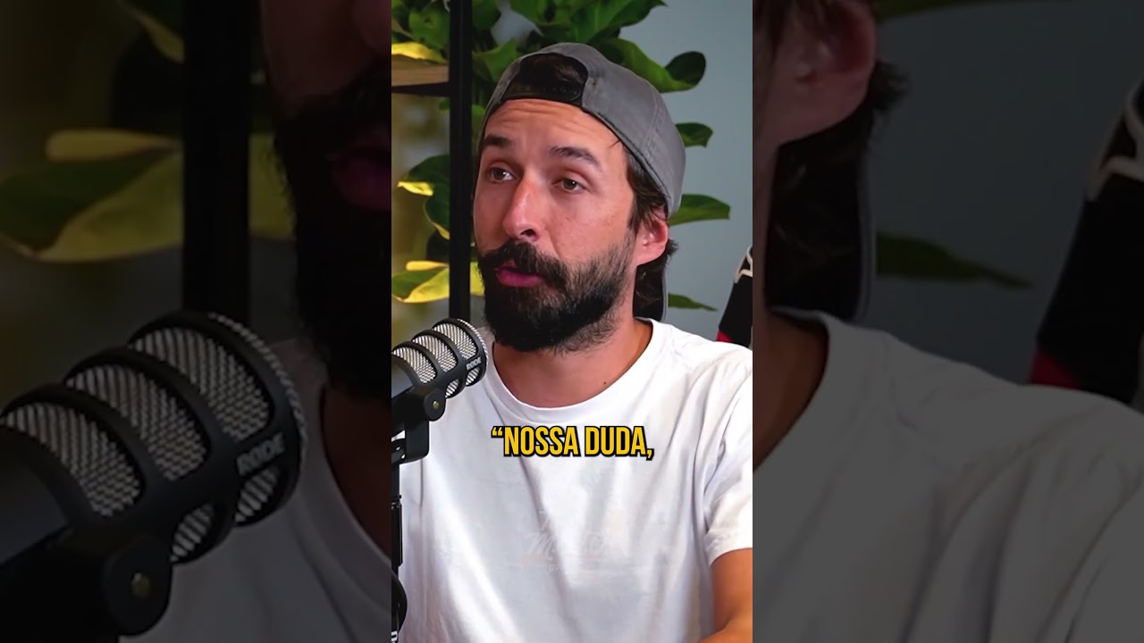 Essa é a melhor forma de comprar uma moto! Dica do Primo Pobre