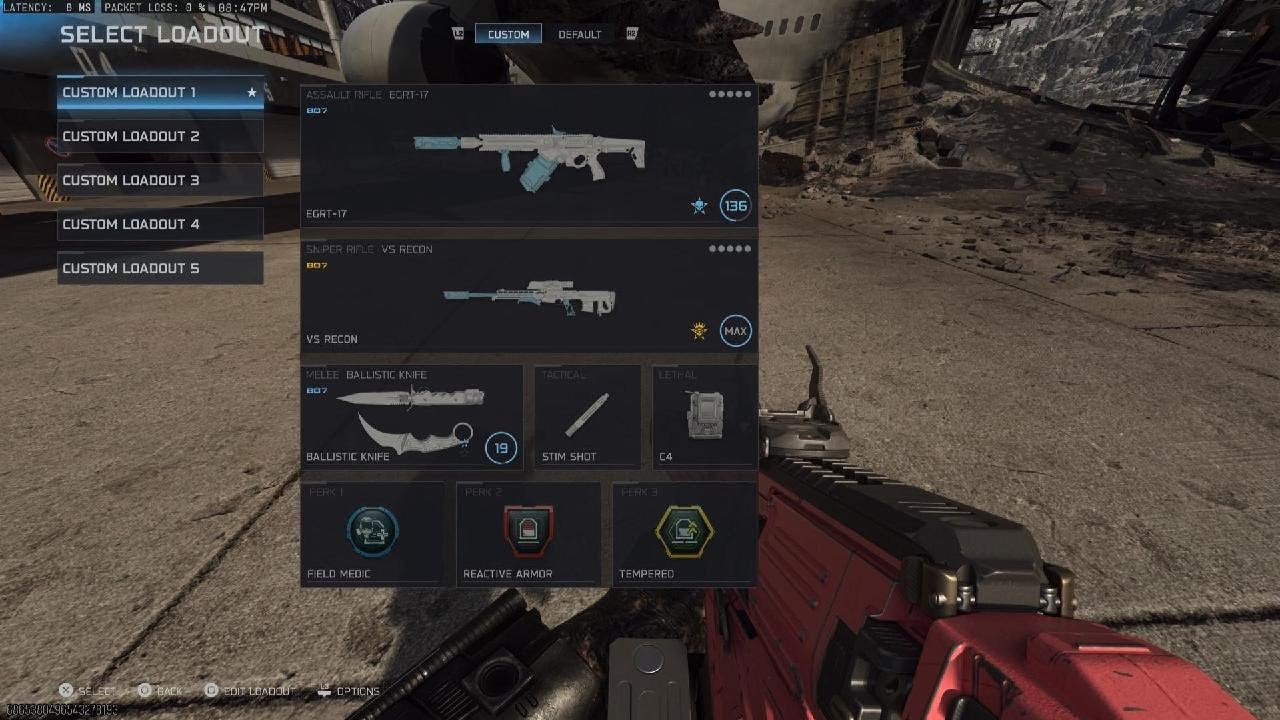 Call of Duty_20260308211146