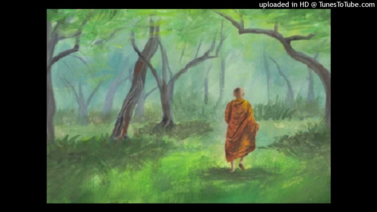 {free} lungskull + swampkill type beat