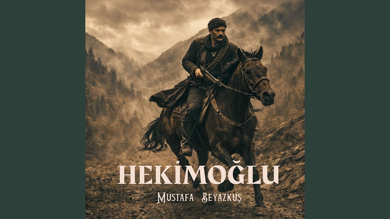 HEKİMOĞLU