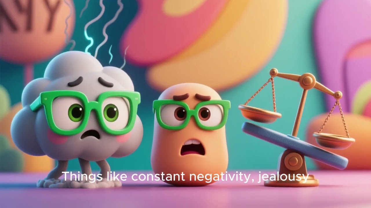 Godly relationship