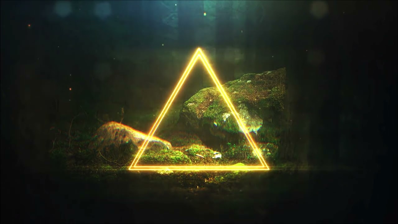 Mensepid - End of The World (Skeeter Davis Cover)