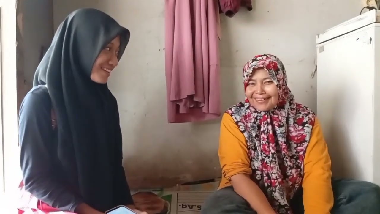 TUGAS WAWANCARA SEJARAH ATPH 3 