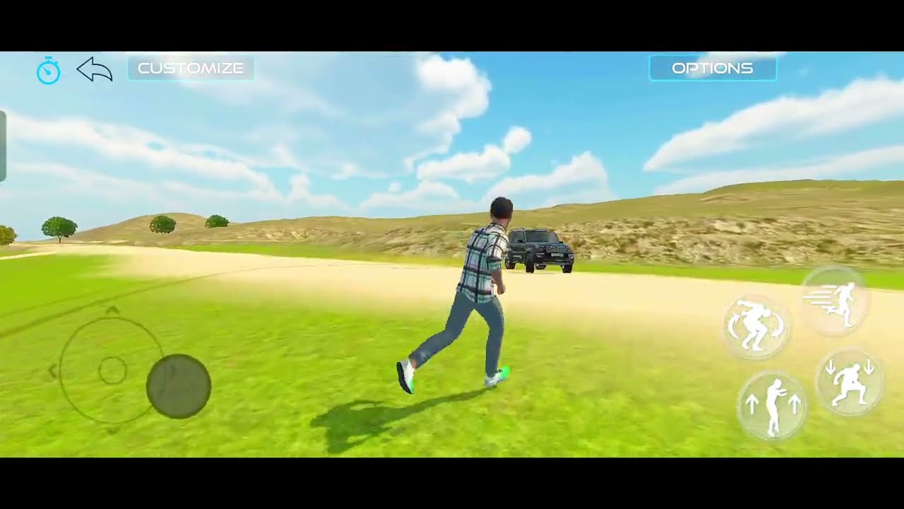 Goal official song Siddhu moose wala #song 