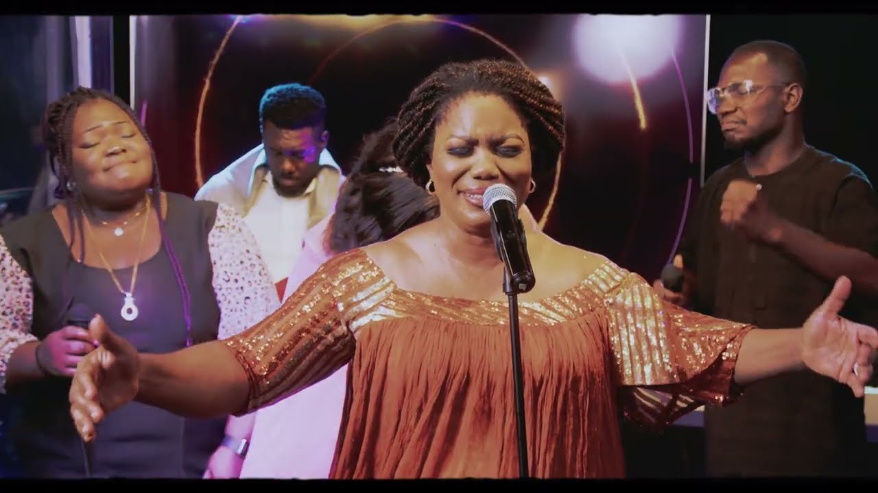 Healing Room Worship series 1 || AMAZING GOD || DEEP WORSHIP || HEALING WORSHIP
