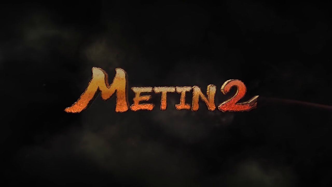 Metin2RO - SavageKing: PVP pe timp de iarna