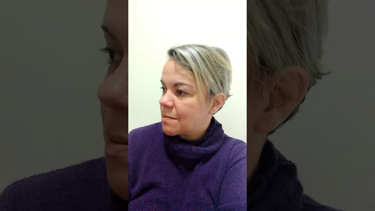 Abuso emocional dentro das fam&iacute;lias