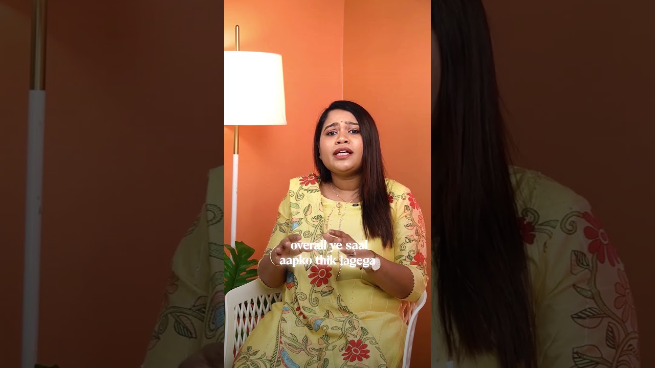 Aries Moon sign predictions 2026 