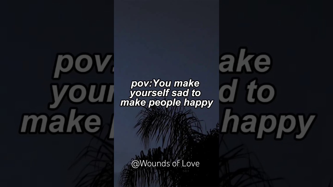 💔💔#dramatic #emotional #separation #unhappiness #newchannel #newvideo pov