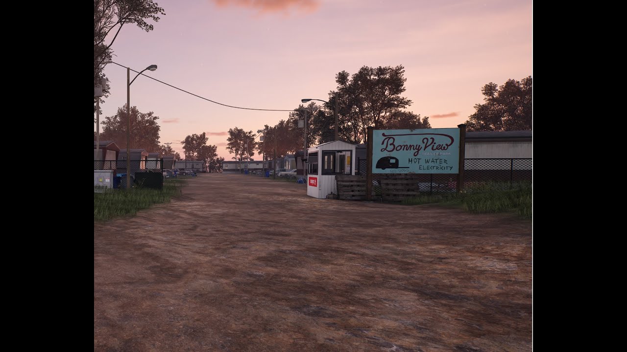 Storage Hunter Simulator - 16k for new tools ( NO COMMENTARY )