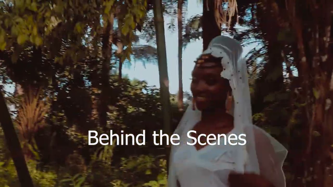 I.M.S PRODUCTIONS behind the scenes of Abie yayo. Please subscribe, like, comment and share.