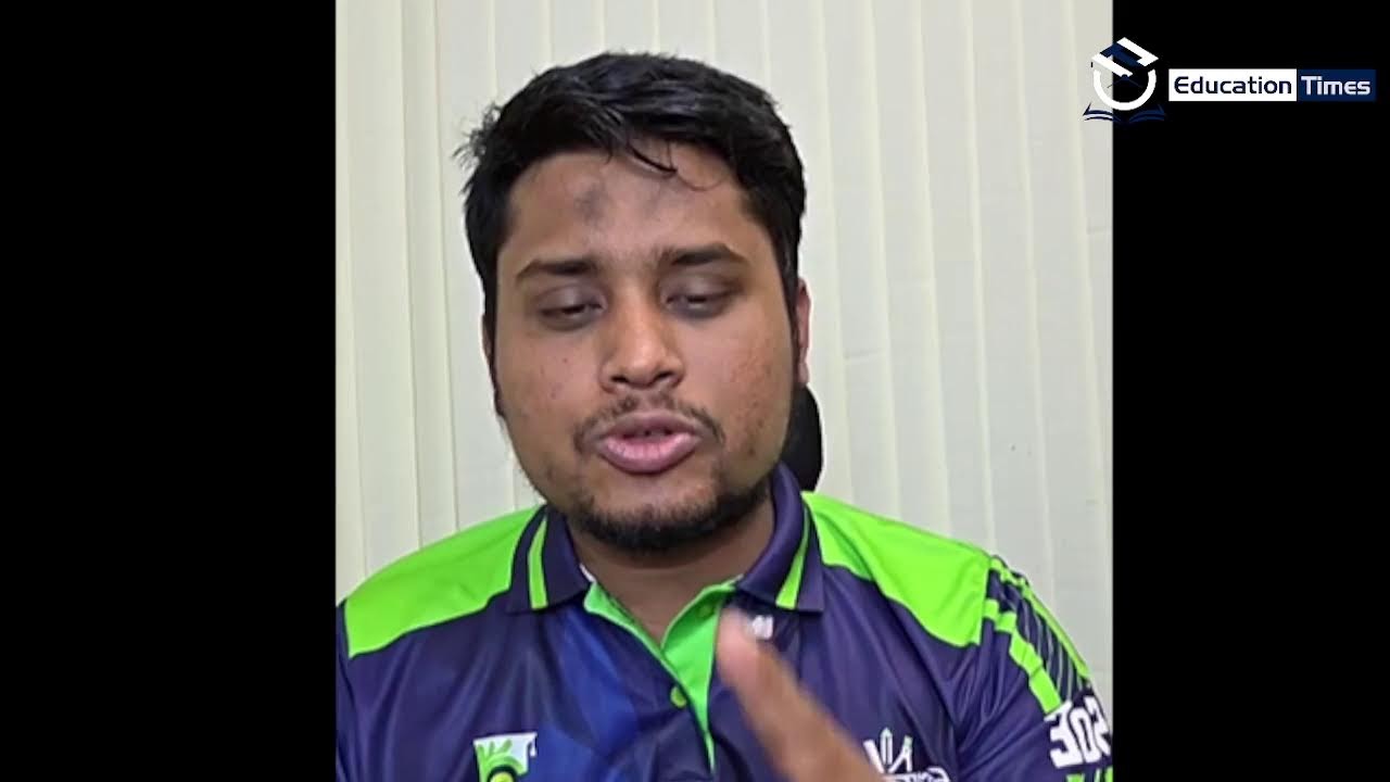 শাকসু নির্বাচন, বিএনপির ঋণখেলাপি প্রার্থী নিয়ে হাসনাত আব্দুল্লাহ লাইভে | Education Times