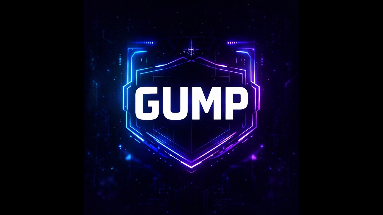 GUMPS Most Hated