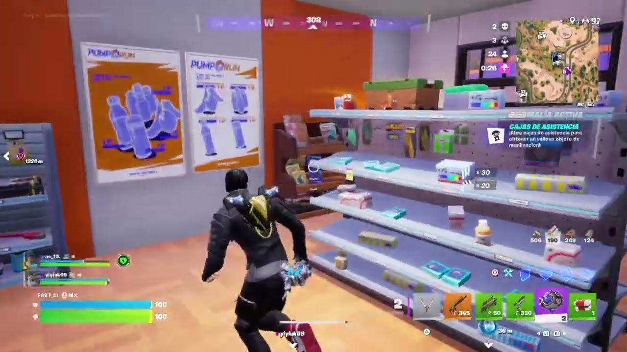 Fortnite_20260221011934