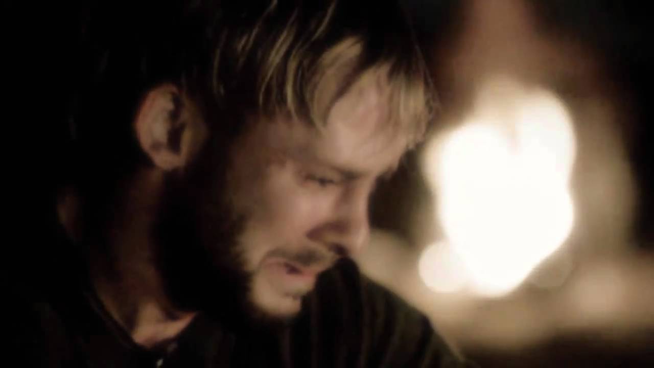 LOST ensemble || I'm Only Human