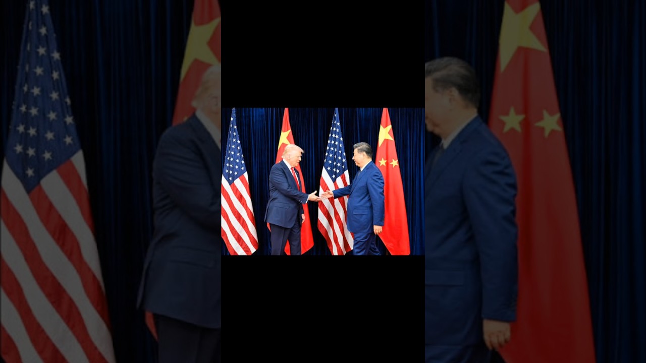 why green Land important to bath USA & china 