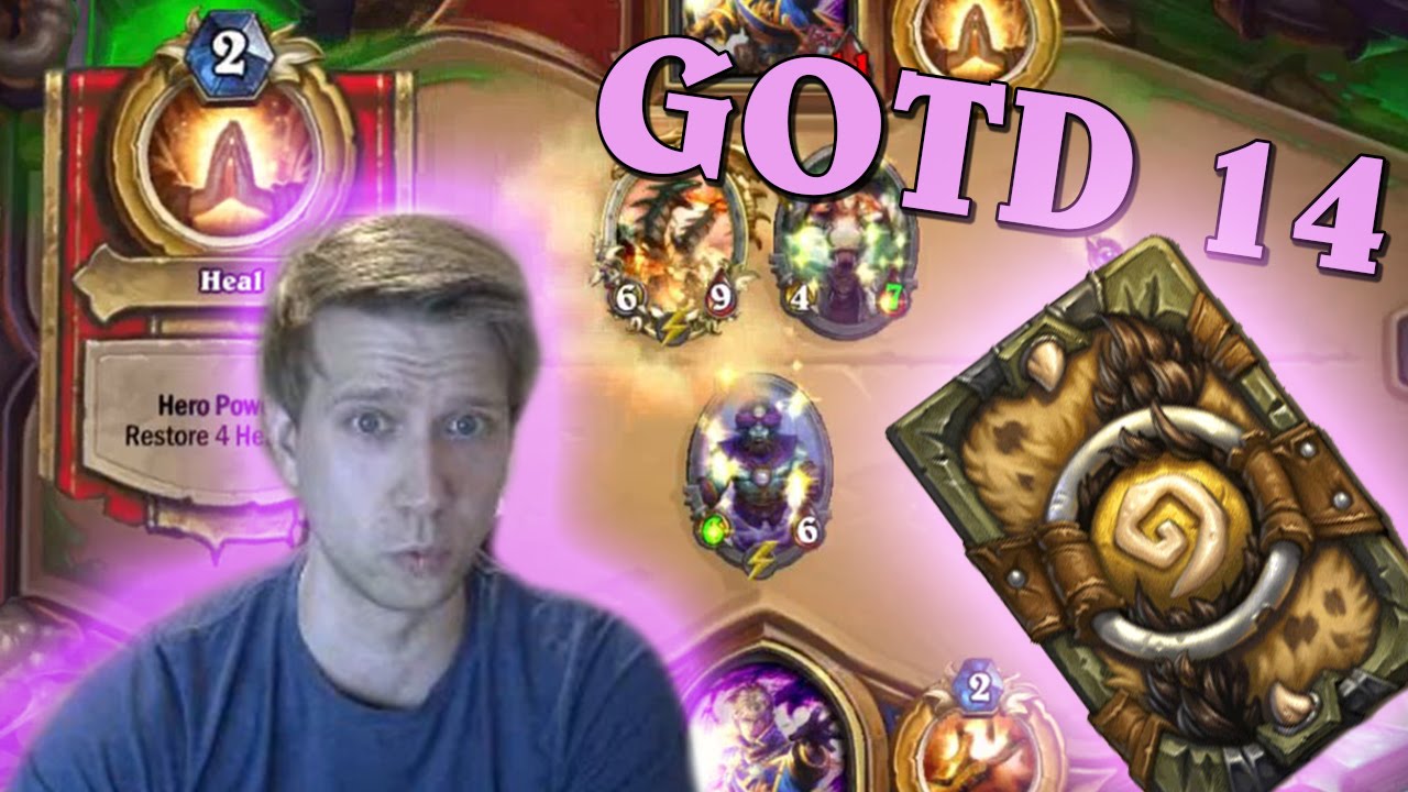 Will the Djinni grant Savjz his wish? (GOTD 14)