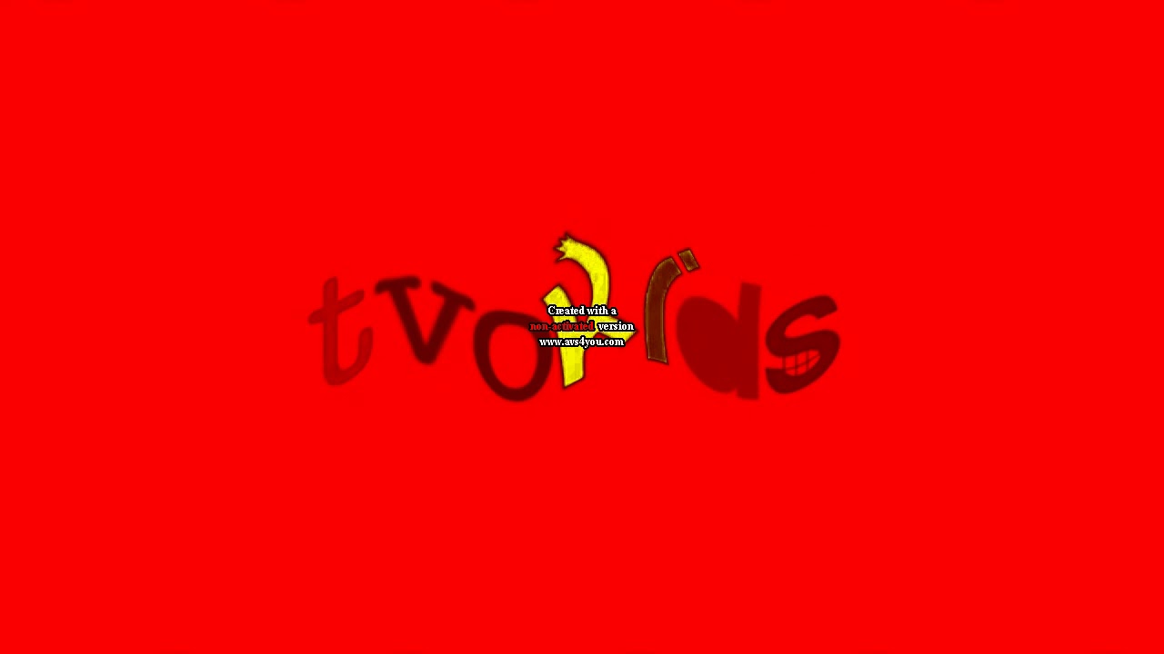 TVOKids Effects Sponsored by Preview 2 Effects in Flute Major