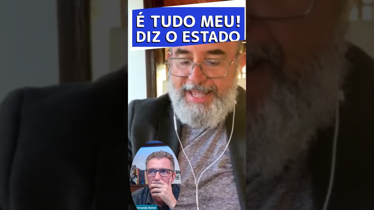 ESTERELIDADE MASCULINA E FEMINA E O QUE VAI ACONTECER NO FUTURO #shorts DR ALEX ALVES