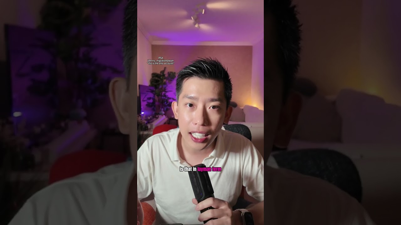 Skills Assessment? Do You Really Need It for 482 visa?