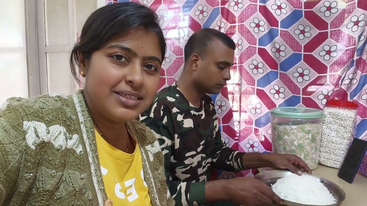 আজ আমার পরম সৌভাগ্য 🥰 @joyamrit6066 