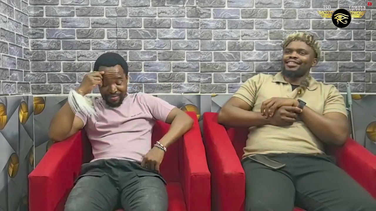 IZISHINGISHANE ISITHUNYWA SENYANGA (MOON) UMGOGODLA KOWESIFAZANE SIPHAKELA ISIZWE ISANUSI SEZULU.