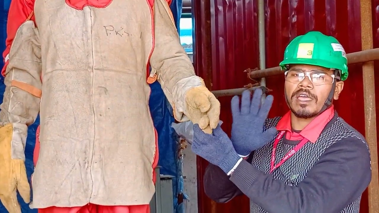 ग्राइंडर इंटरव्यू आसानी से कैसे क्रैक करें !! Grinding मशीन की सुरक्षा के बारे में पूरी जानकारी !!