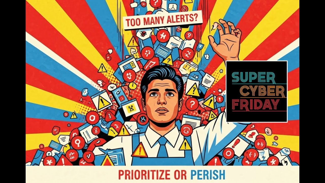 Hacking Remediation: How to Prioritize What Actually Matters (CVSS vs EPSS + Reachability)