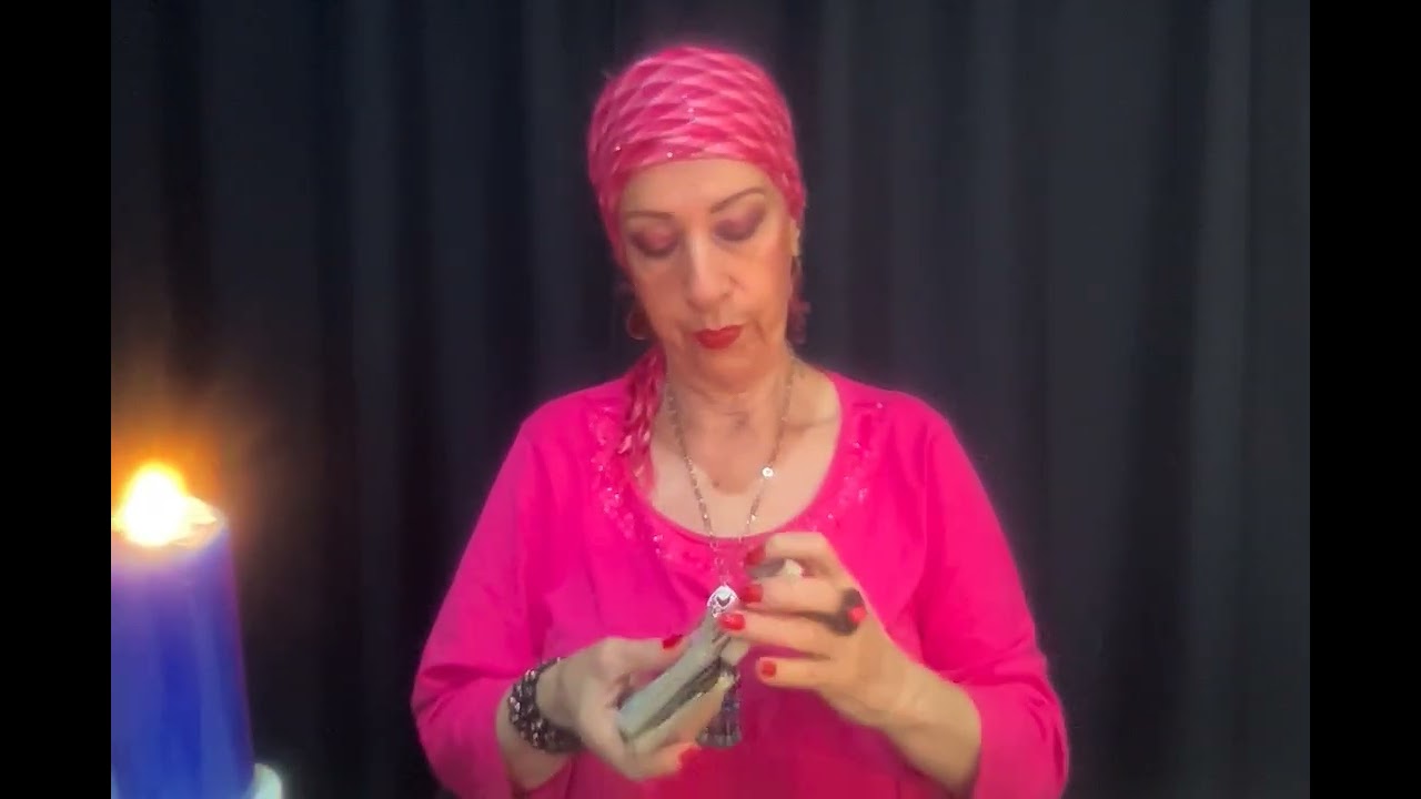 GEMINIS:🔮 ENFURECIDA QUEDARA!! POR TUS LOGROS!!  ALGUIEN REGRESA CUANDO YA ESTAS BRILLANDO