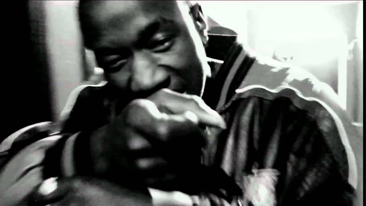 Beta Bossalini & Juice Lee - Pills on Top of Pills (Purple Room Studio Performance)