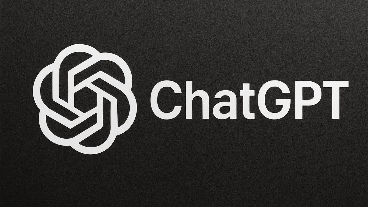 Je teste ChatGPT