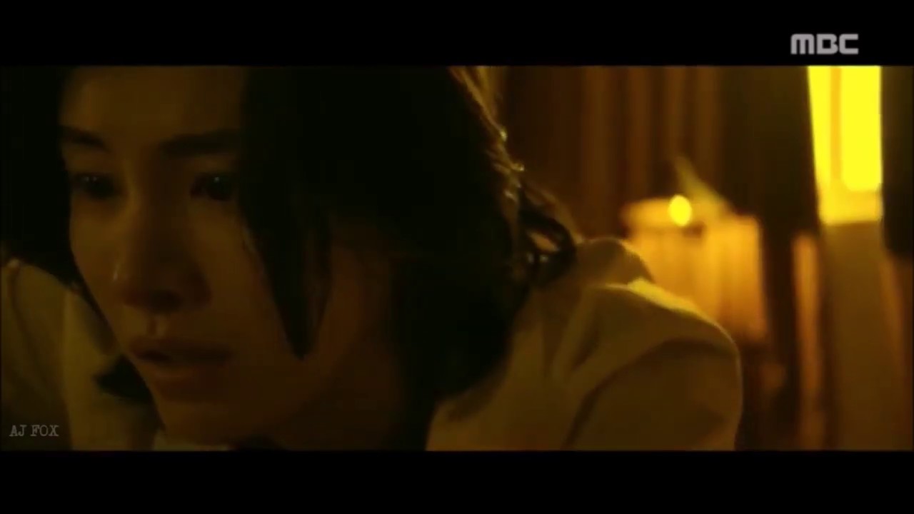 Dr. K | Jang Cheol / Han Soo Yeon  (Partners for justice2)