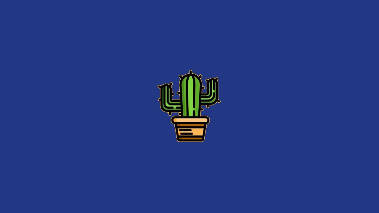 [FREE] Chill Melodic Juice Wrld Type Beat